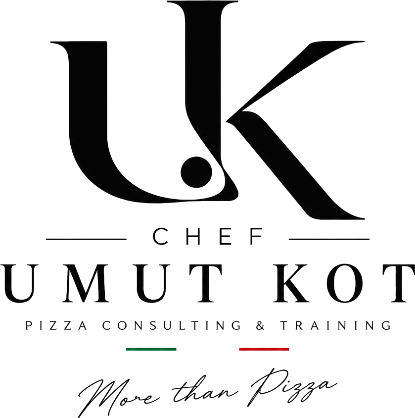 Umut Kot logosu